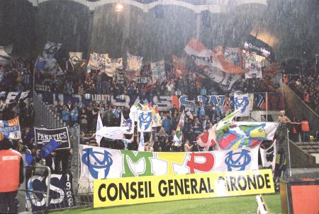 24-BORDEAUX-OM 03.jpg
